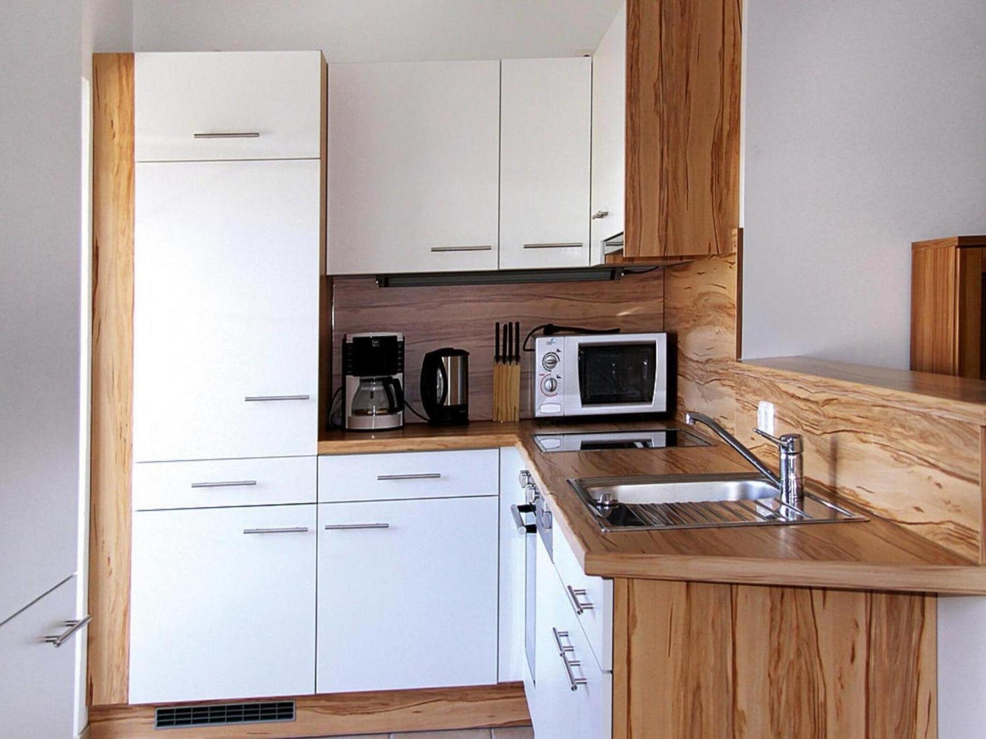 Vicky Apartments, Wildschoenau-นีเดอเรา ภายนอก รูปภาพ