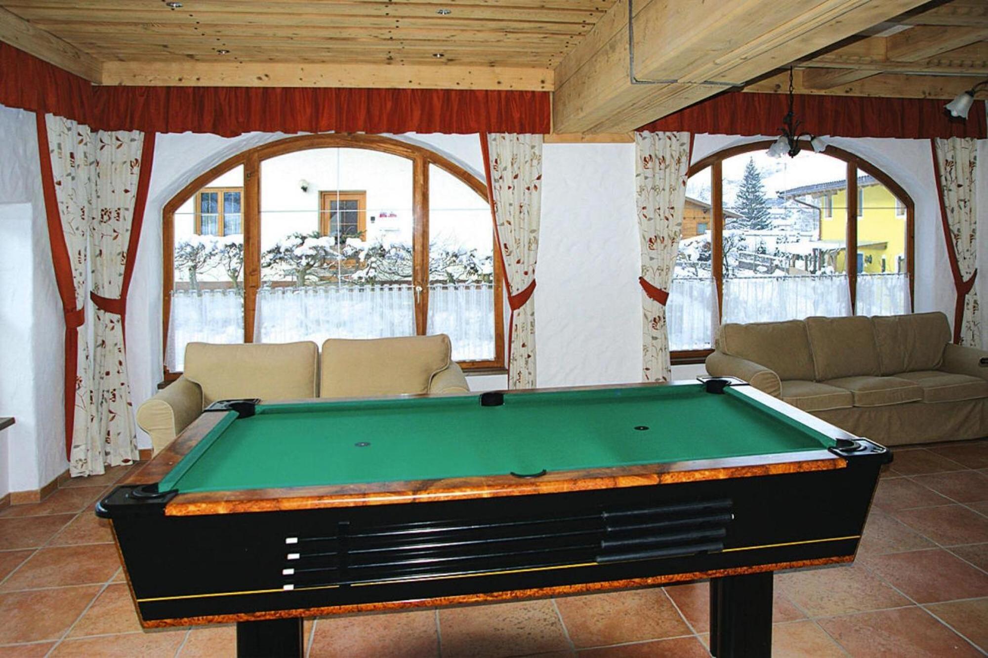 Vicky Apartments, Wildschoenau-นีเดอเรา ภายนอก รูปภาพ